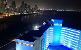APT CON HERMOSA VISTA AL MAR EN EL LAGUITO Piso 19